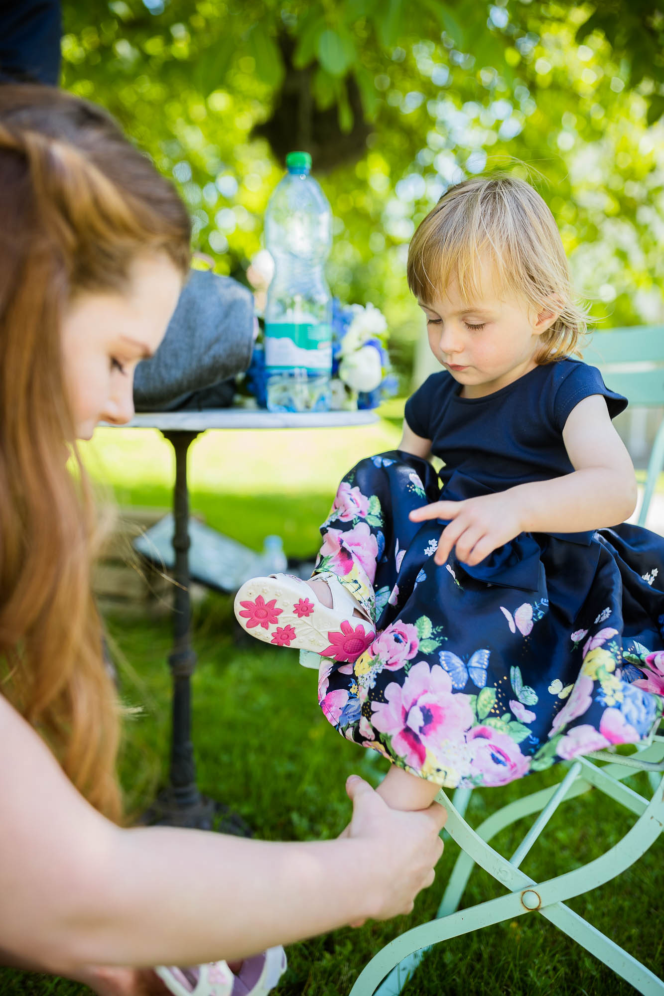Export x3 1DX27805 Hochzeit 2020 Claudia & Marco